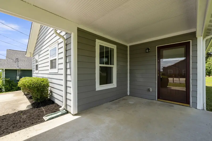 3136 Lauren Evelyn Way, Nashville, TN 37207 - Image #2