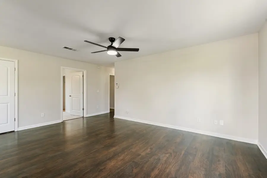 3136 Lauren Evelyn Way, Nashville, TN 37207 - Image #3