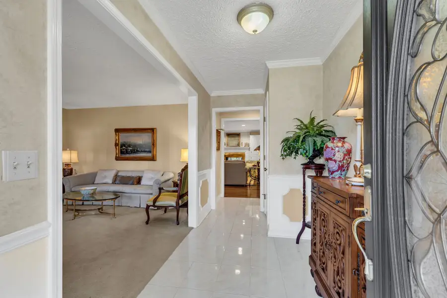 5568 Trousdale Dr, Brentwood, TN 37027 - Image #3