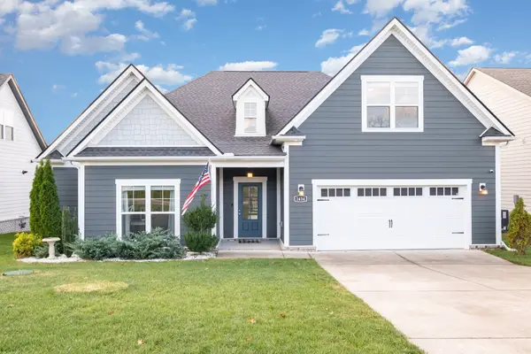 1434 Proprietors Pl, Murfreesboro, TN 37128