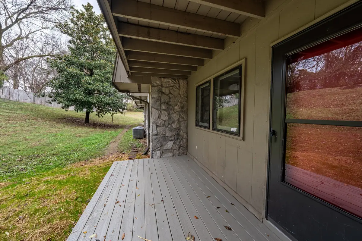 2929 Selena Dr #108, Nashville, TN 37211 - Image #1