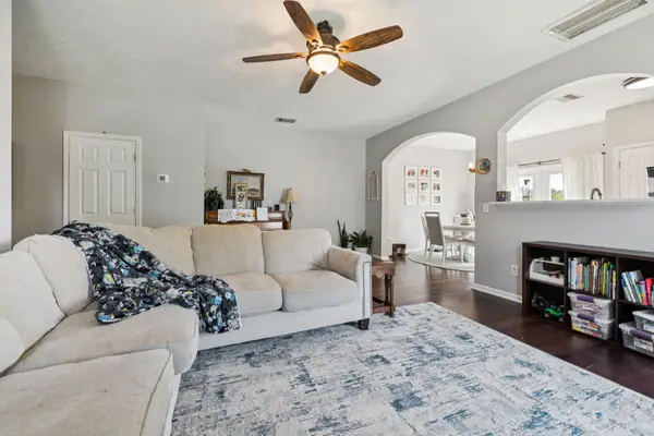 8300 Rossi Rd, Brentwood, TN 37027