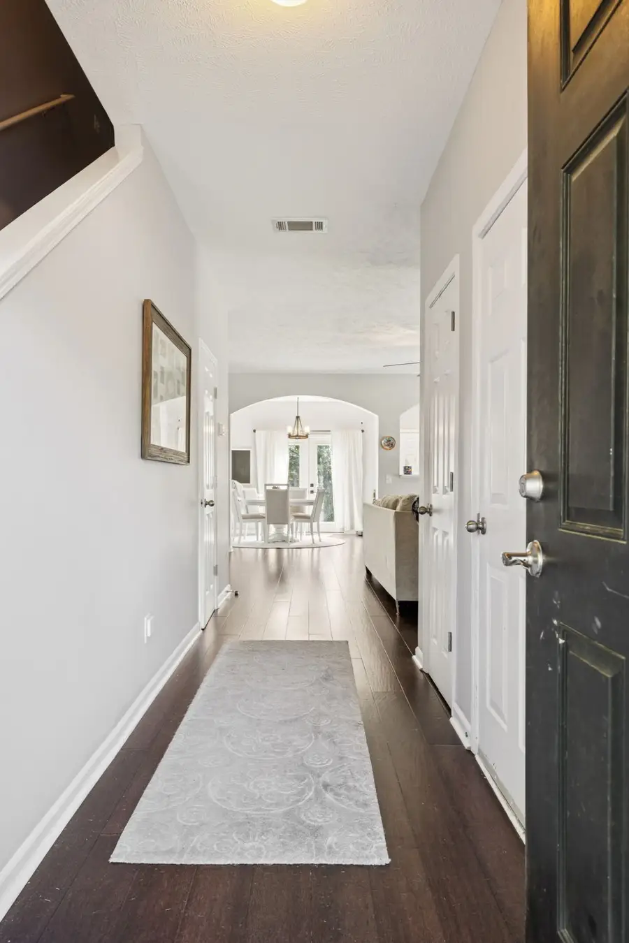 8300 Rossi Rd, Brentwood, TN 37027 - Image #2