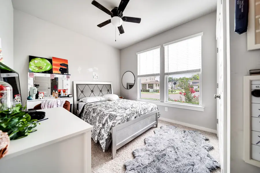 639 Nottingham Ave, Hendersonville, TN 37075 - Image #3