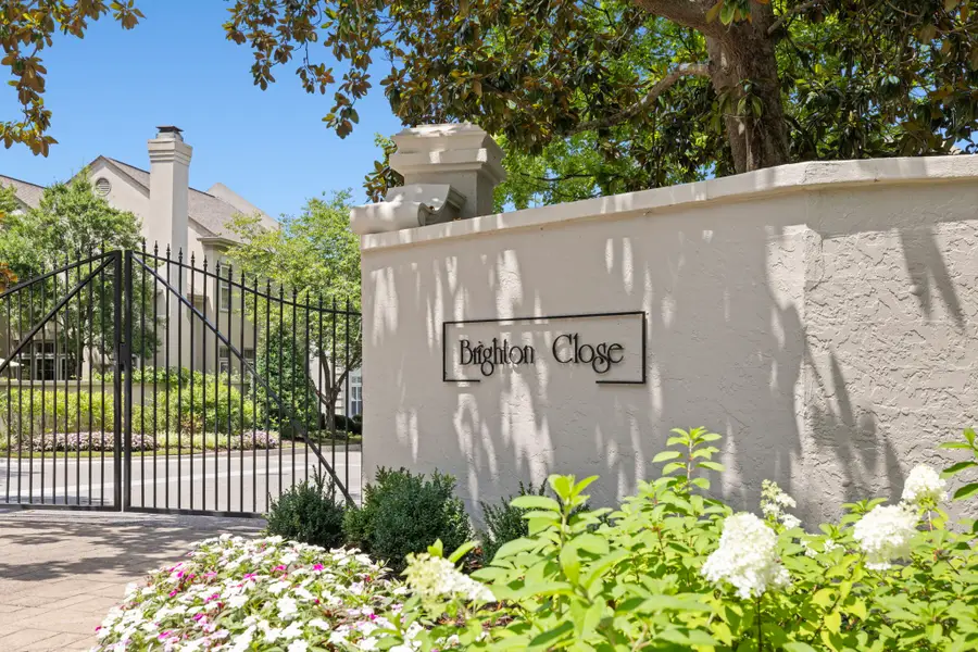 104 Brighton Close, Nashville, TN 37205 - Image #2