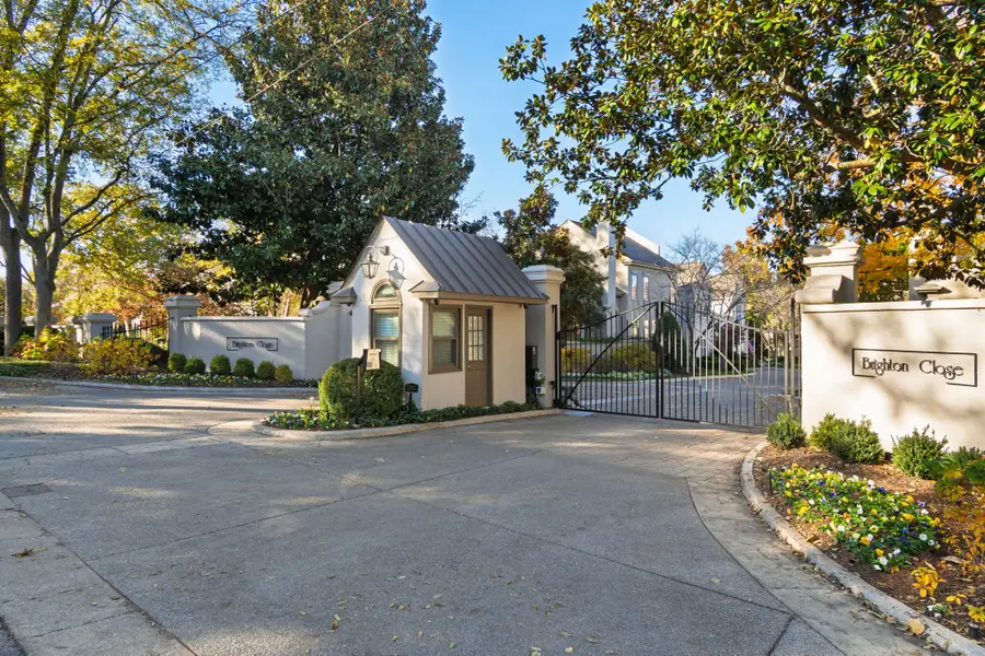 104 Brighton Close, Nashville, TN 37205 - Image #3