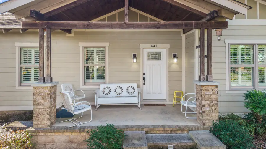 441 15th Street Nw, Cleveland, TN 37311 - Image #2