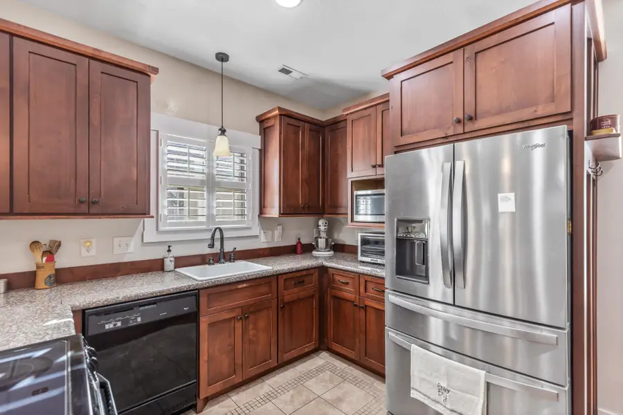 441 15th Street Nw, Cleveland, TN 37311 - Image #3