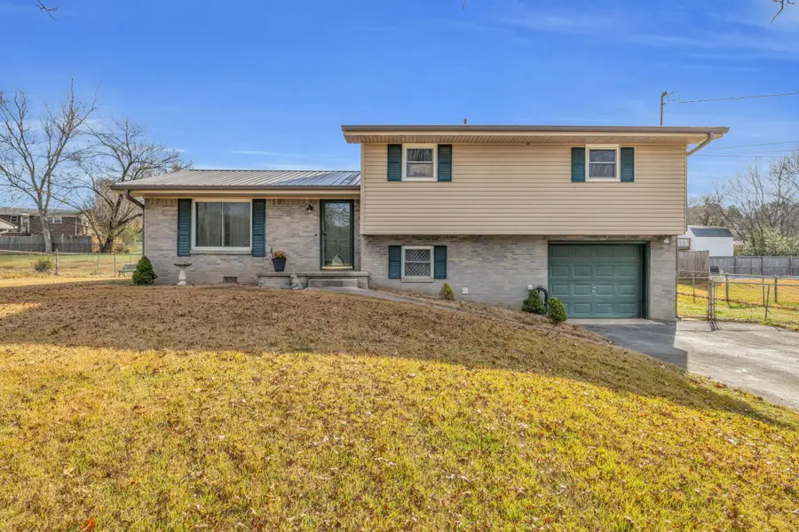 3103 Andrew Jackson Lane Se, Cleveland, TN 37323 - Image #2