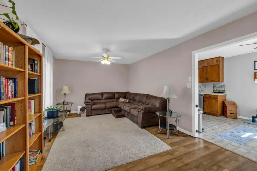 3103 Andrew Jackson Lane Se, Cleveland, TN 37323 - Image #3