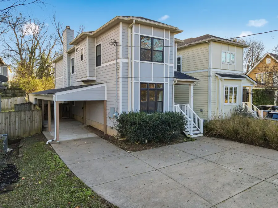 2222 Carter Ave, Nashville, TN 37206 - Image #2