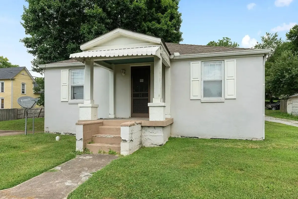 702 Richard St, Springfield, TN 37172 - Image #1