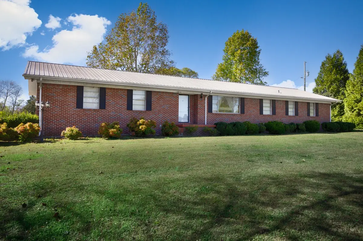 40 Blanche Rd, Taft, TN 38488 - Image #1