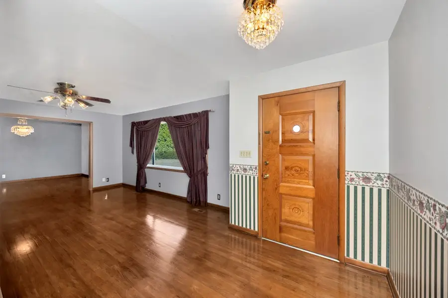 40 Blanche Rd, Taft, TN 38488 - Image #2