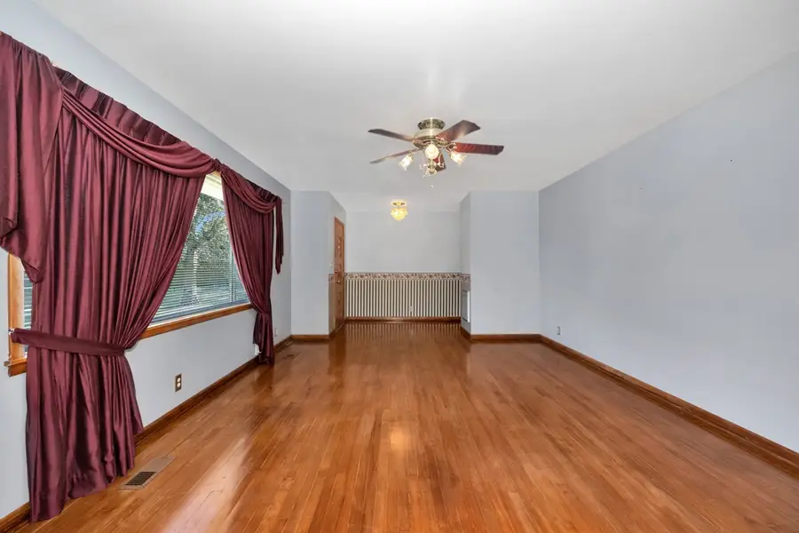 40 Blanche Rd, Taft, TN 38488 - Image #3