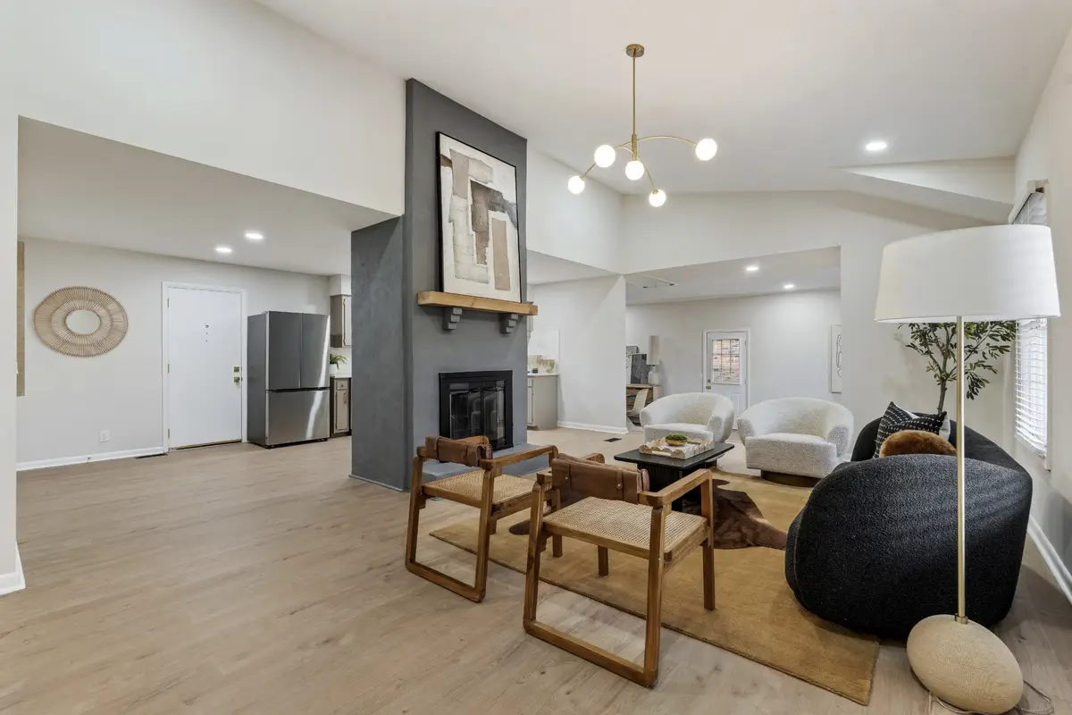 524 Cathy Jo Cir, Nashville, TN 37211 - Image #1