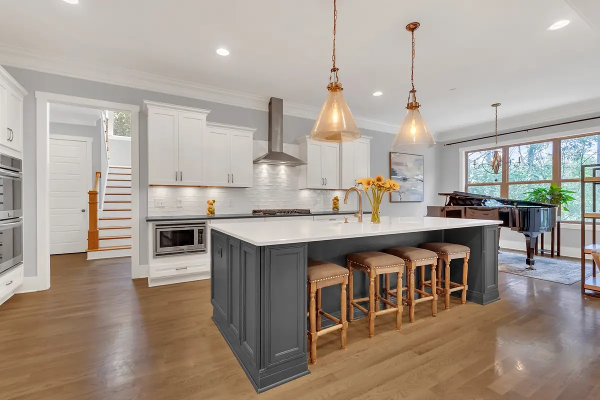 1818 Eaves Ct, Nolensville, TN 37135 - Image #1