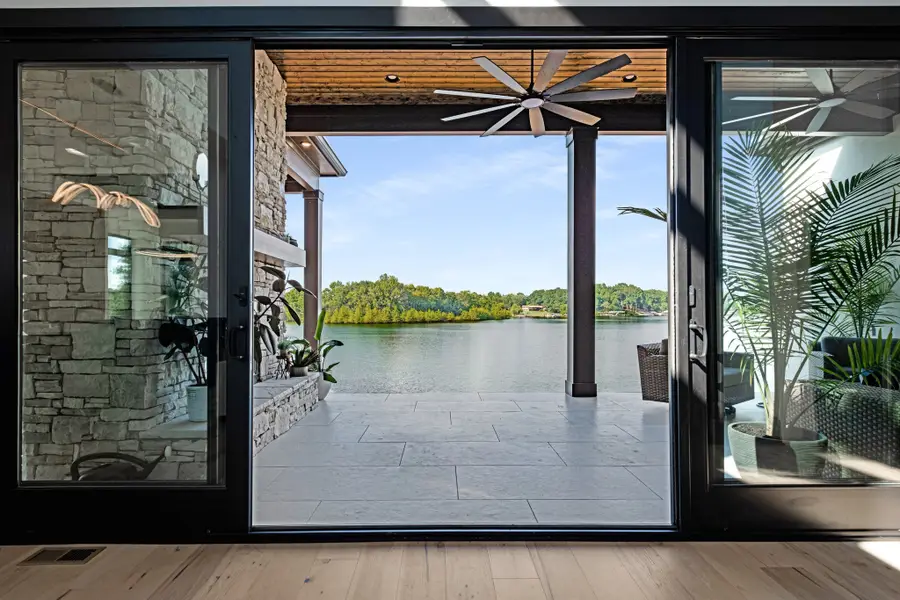 613 Waters Edge Dr, Estill Springs, TN 37330 - Image #3