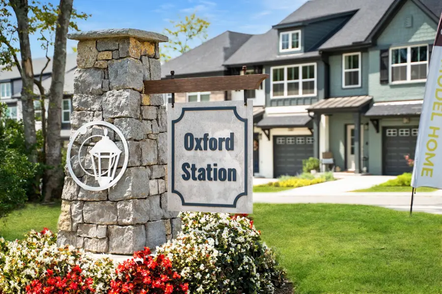 470 Bishop Pvt Blvd, Gallatin, TN 37066 - Image #3