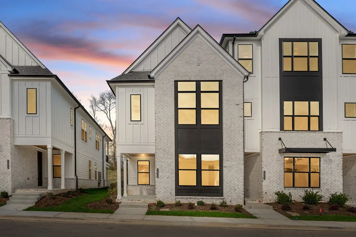 2060 Conductor Ln, Thompsons Station, TN 37179 - Image #1