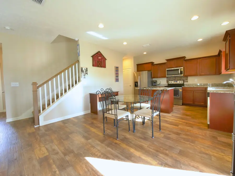 152 Dueler Dr, Hermitage, TN 37076 - Image #2