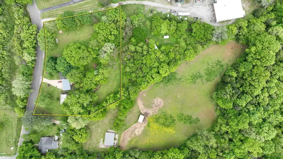 4411 Jackson Rd, Goodlettsville, TN 37072 - Image #2