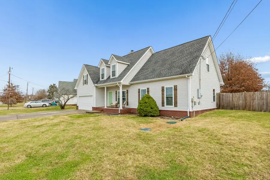 125 Auburn Ct, Murfreesboro, TN 37128 - Image #2