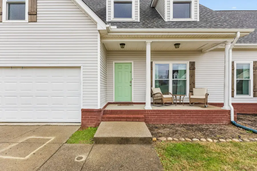 125 Auburn Ct, Murfreesboro, TN 37128 - Image #3