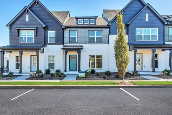 132 Beignet Alley, Hendersonville, TN 37075