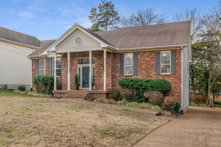 134 W Harbor, Hendersonville, TN 37075 - Image #3