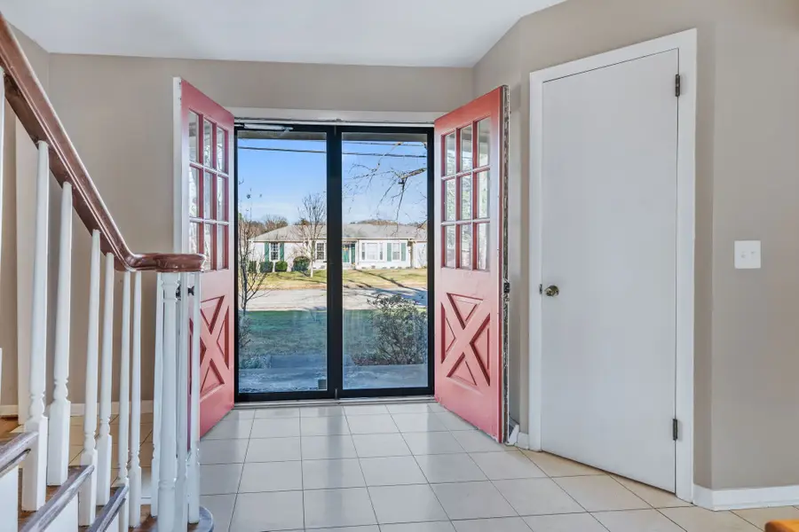 727 Harpeth Pkwy W, Nashville, TN 37221 - Image #3