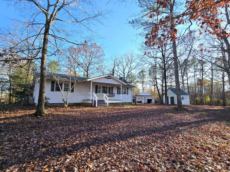 601 Anglin Ridge Rd, Dover, TN 37058 - Image #2