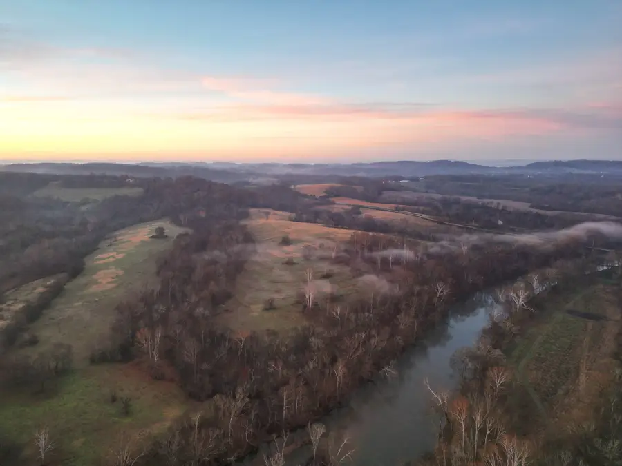 0 Parsons Bend Rd, Columbia, TN 38401 - Image #2