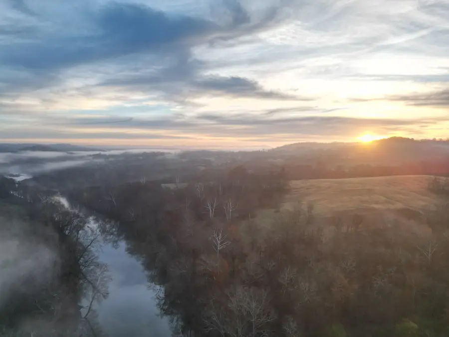 0 Parsons Bend Rd, Columbia, TN 38401 - Image #3