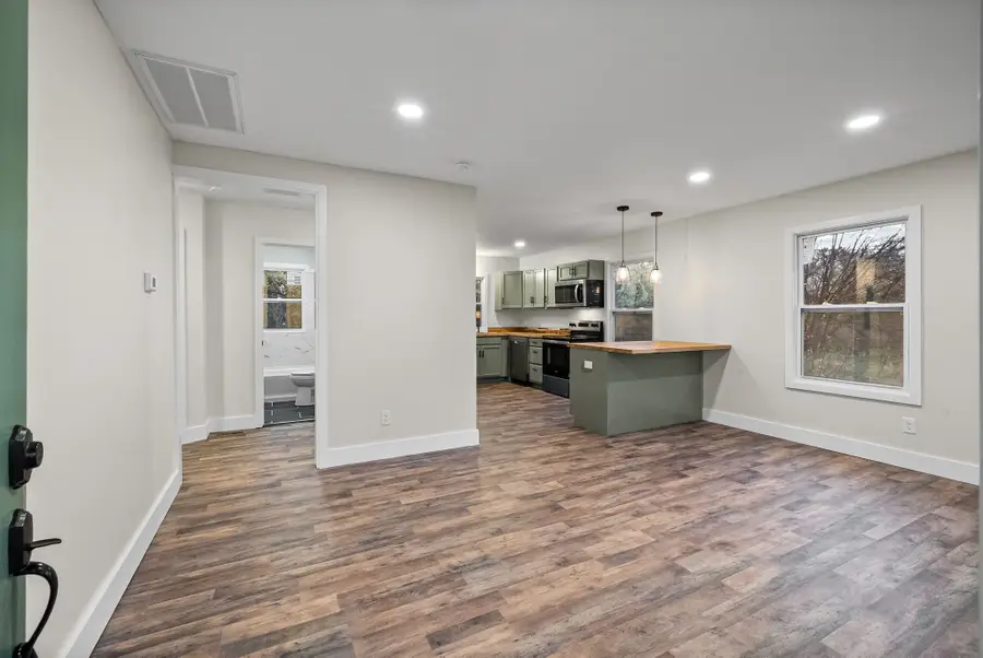 715 Mcgraw St, Clarksville, TN 37040 - Image #3