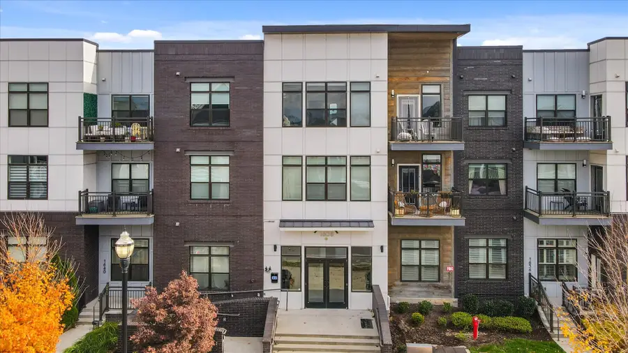 1638 54th Ave N #116, Nashville, TN 37209 - Image #2