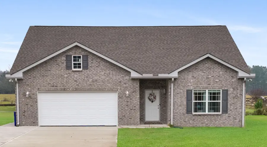 22 Hickory Dr, Manchester, TN 37355 - Image #2