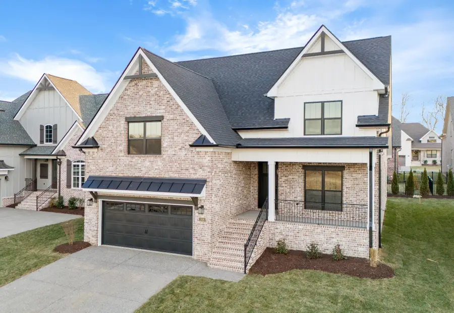 2020 Wt Chandler Blvd #82, Gallatin, TN 37066 - Image #2