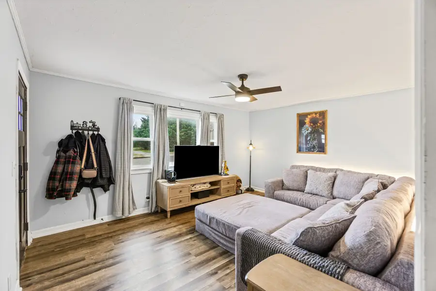 146 Cooper Rd, Cookeville, TN 38506 - Image #2