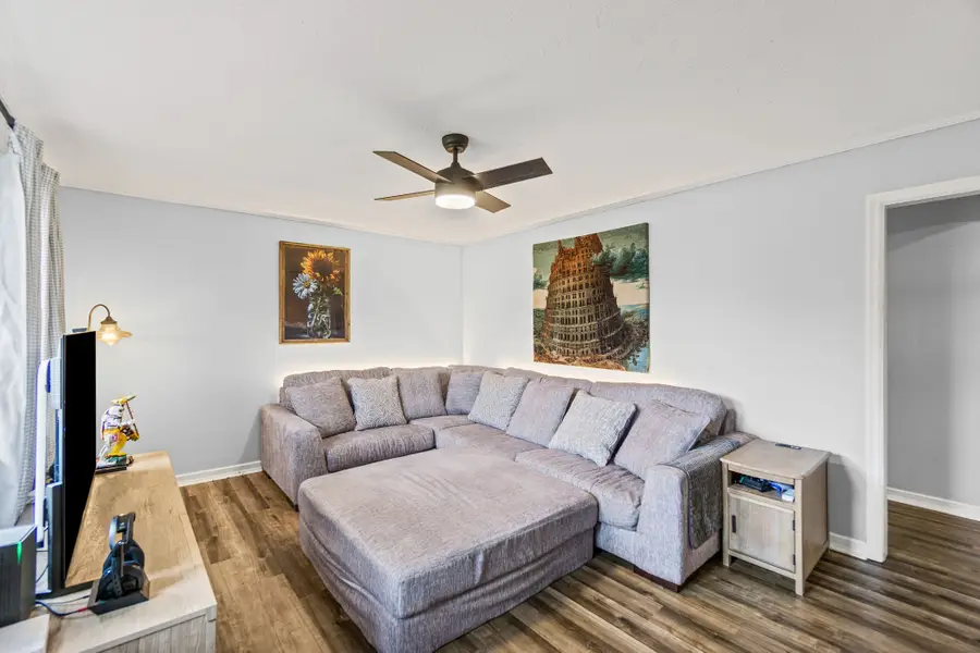 146 Cooper Rd, Cookeville, TN 38506 - Image #3