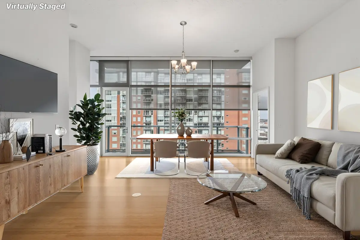 700 12th Ave S #1104, Nashville, TN 37203 - Image #1