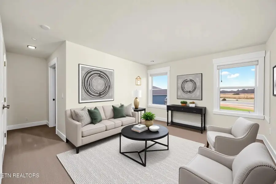 339 Cookie Loop, Johnson City, TN 37615 - Image #3