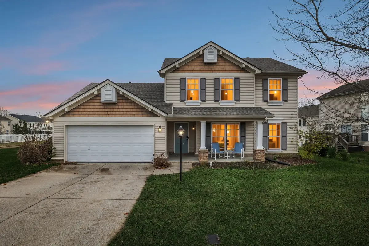 199 Vintage Cir, Hendersonville, TN 37075 - Image #1