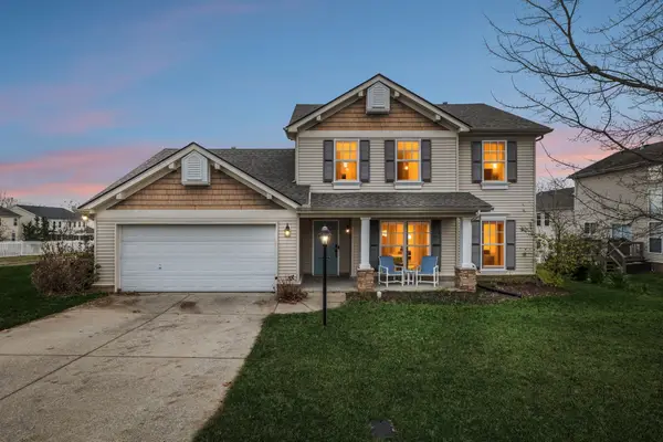 199 Vintage Cir, Hendersonville, TN 37075