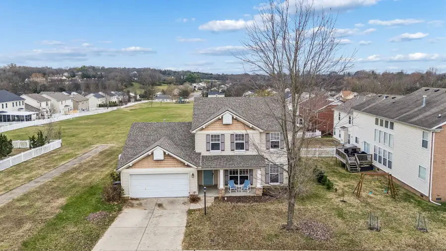 199 Vintage Cir, Hendersonville, TN 37075 - Image #3