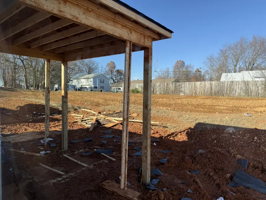 630 Avondale Rd, Oak Grove, KY 42262 - Image #2