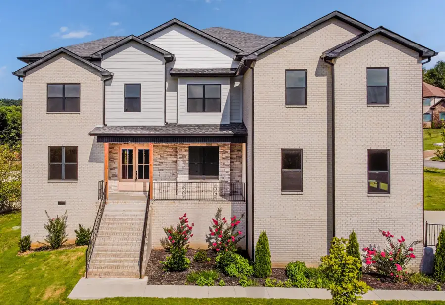 2205 Kayla Dr, Goodlettsville, TN 37072 - Image #2