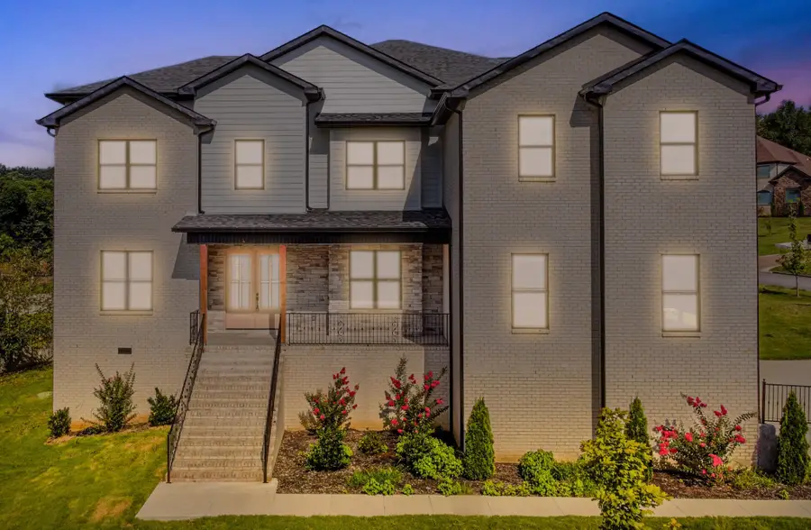 2205 Kayla Dr, Goodlettsville, TN 37072 - Image #3