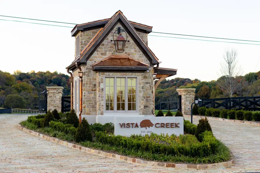 2028 Vista Creek Ln, Franklin, TN 37064 - Image #2