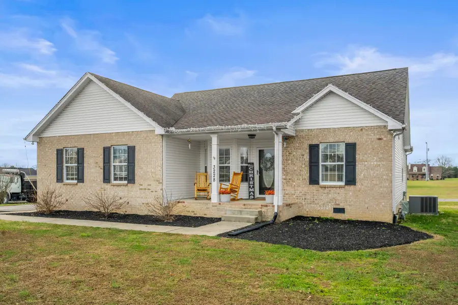 3228 Carol Ln, Cross Plains, TN 37049 - Image #2